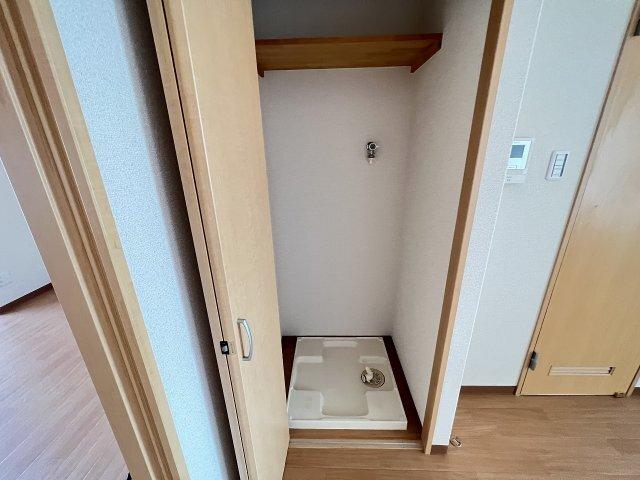 ハイデンス伊代（405） その他
