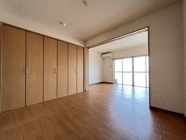 ハイデンス伊代（405） その他部屋・スペース