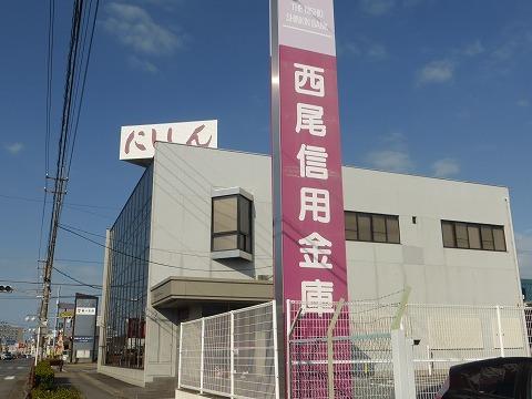 SurplusワイズハウスⅡ（105） 部屋画像