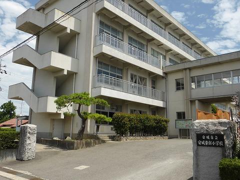 ハーモニー・ホームズ安城B棟（B） 部屋画像