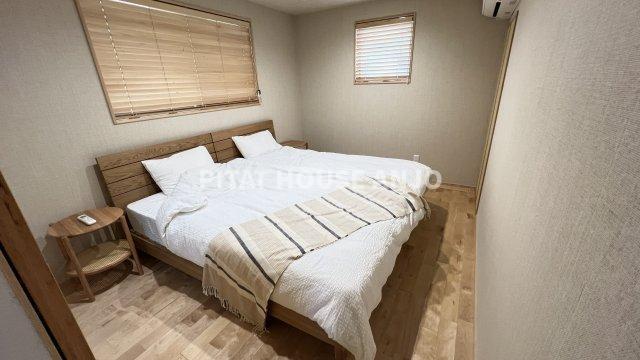 デイシア安城町（1） その他部屋・スペース