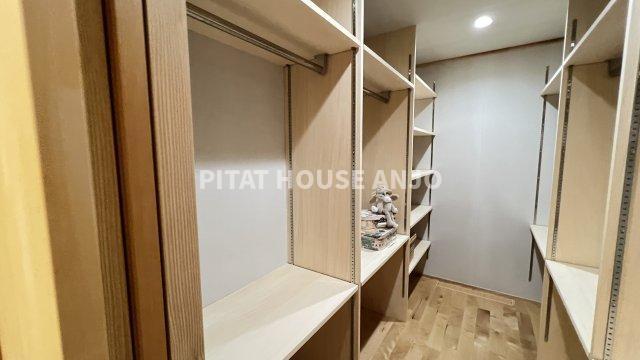デイシア安城町（1） 収納