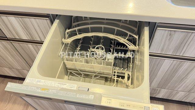 ダイアパレス三河安城（301） 設備