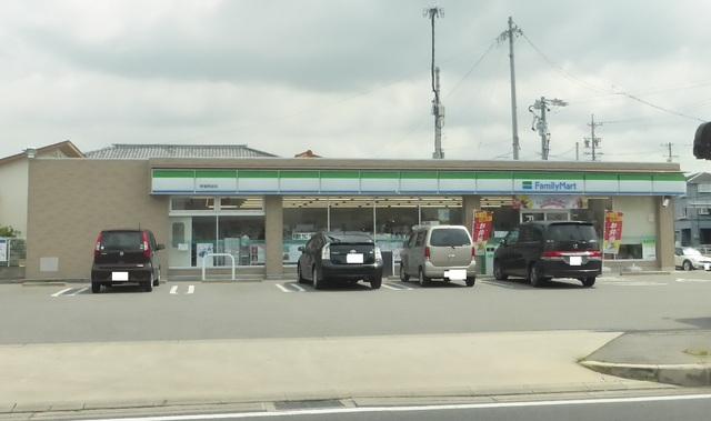 デイシア安城町（1） 部屋画像