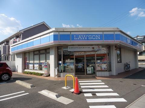 デイシア安城町（1） 部屋画像