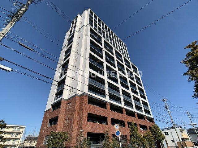 ダイアパレス三河安城（301） 部屋画像