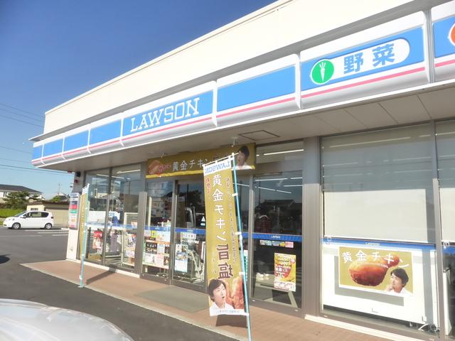 榊原戸建借家（I） 部屋画像