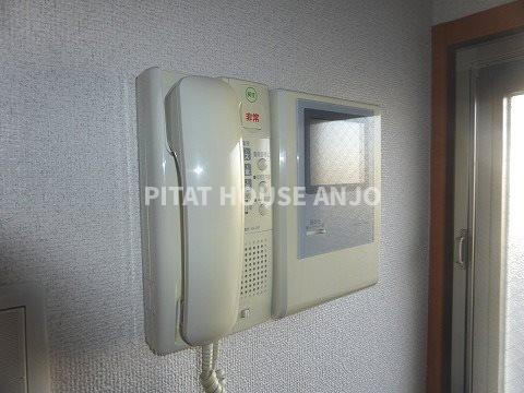 第3　OTAビル（409） 部屋画像