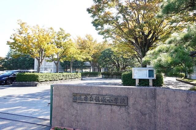 榊原戸建借家（I） 部屋画像