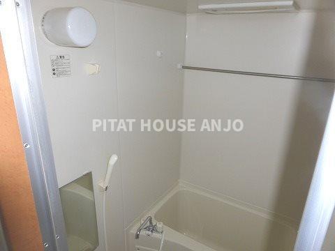 第3　OTAビル（409） 部屋画像