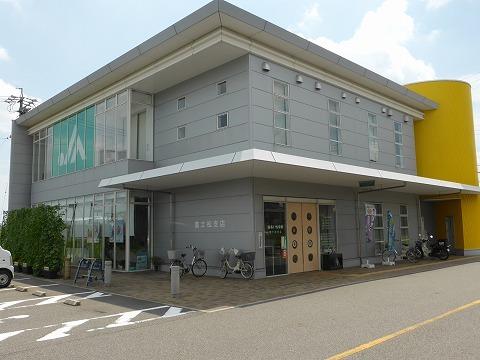 半崎の家（E） 部屋画像