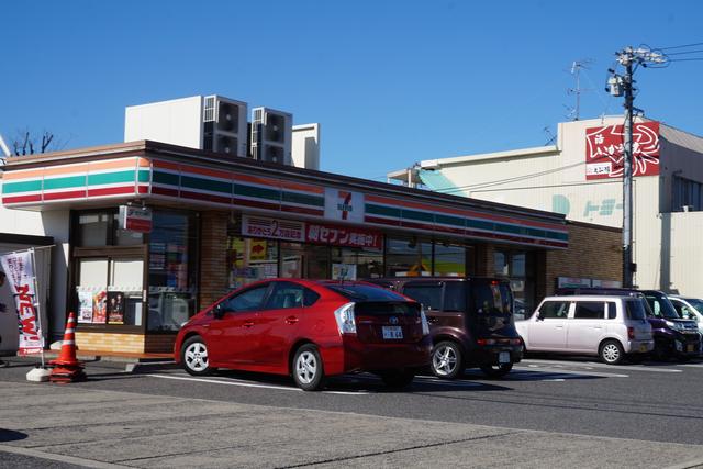 コーポ三河（A103） 部屋画像