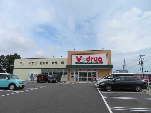 Jack shimoshigeharaⅠ（101） 部屋画像