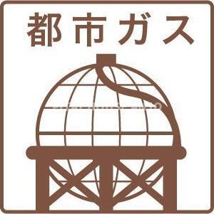 マンション桜台（201） 室内