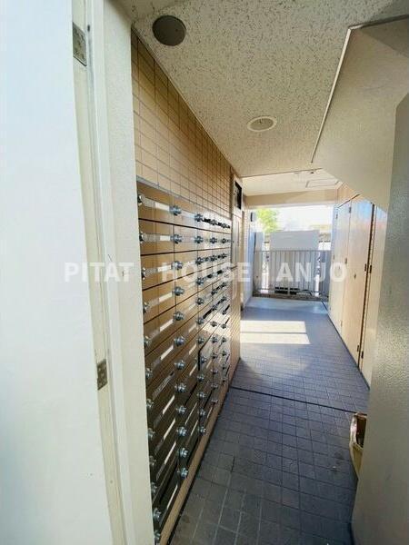 SOCIO刈谷新富町（413） その他
