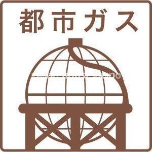 SOCIO刈谷新富町（413） 室内