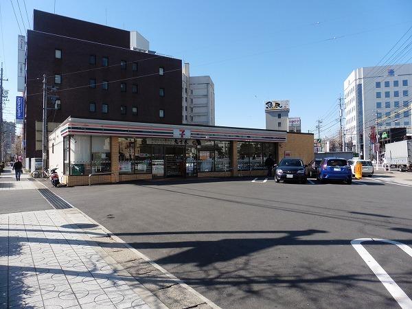 Grand D-ROOM中山Ⅱ（102） 部屋画像