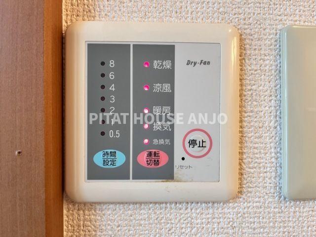 プロスペルＢ（102） その他