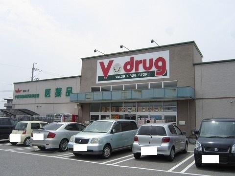 サンタプレイス岡崎（202） 部屋画像