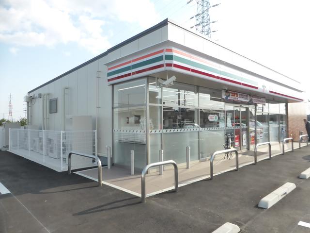 シティーランドＮ（205） 部屋画像