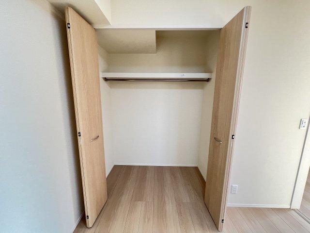 レジデンス寿（101） 部屋画像