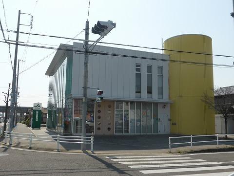 Jack kamishigeharaⅡ（302） 部屋画像
