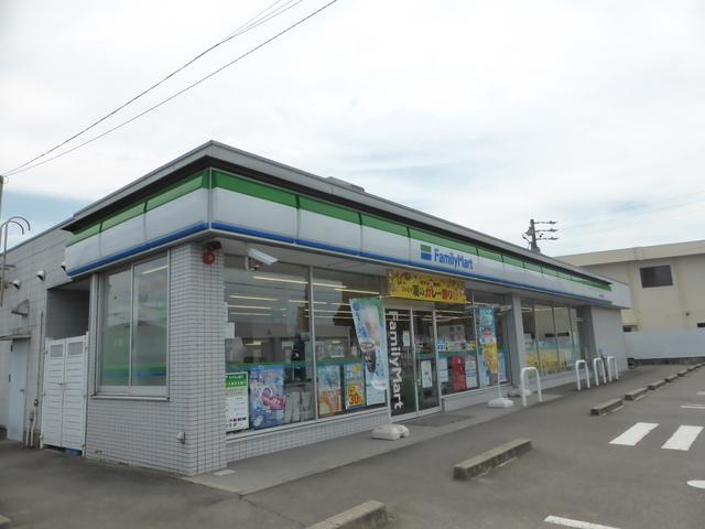 シリアス２１Ｂ棟（202） 部屋画像