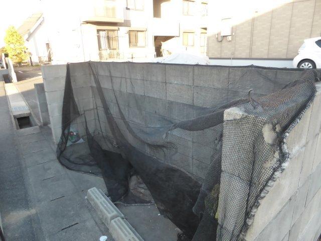 サンビレッヂさくら　B（102号室） 部屋画像