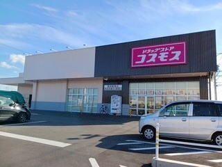 ポリミエール（102） その他