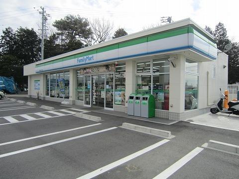 サカイA（202） 部屋画像