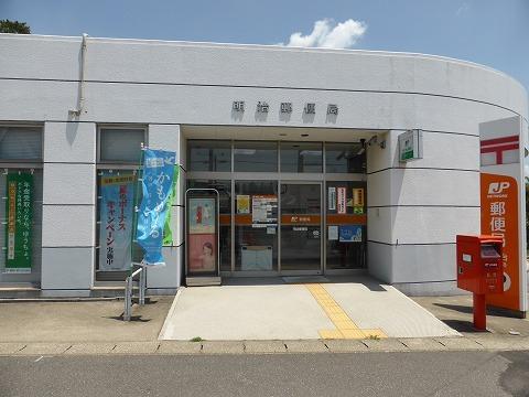 和泉乃郷I号館（302） 部屋画像