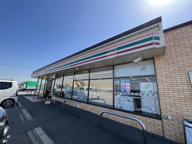 和泉乃郷I号館（302） 部屋画像