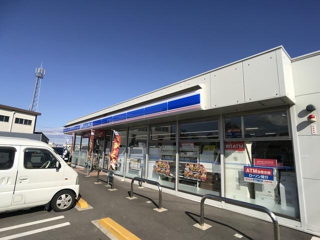 A・City弁天（412） 部屋画像