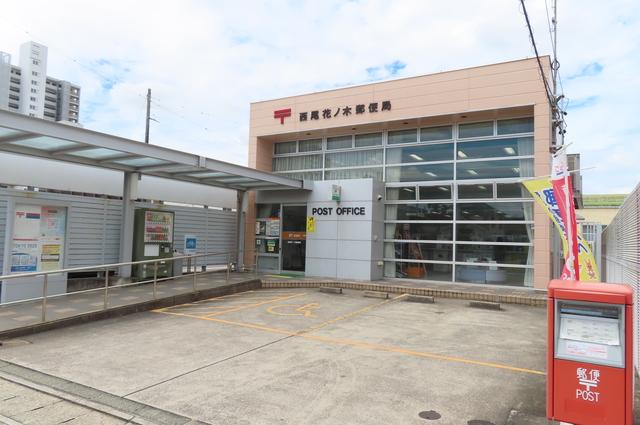 フジメゾン・西尾（402） 部屋画像