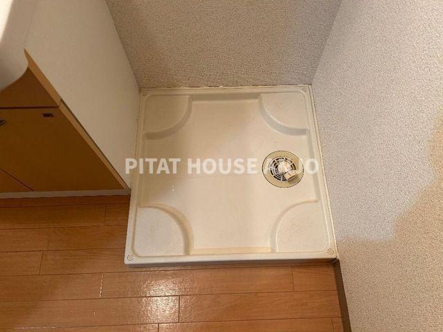 プルミエール小垣江（102） 部屋画像