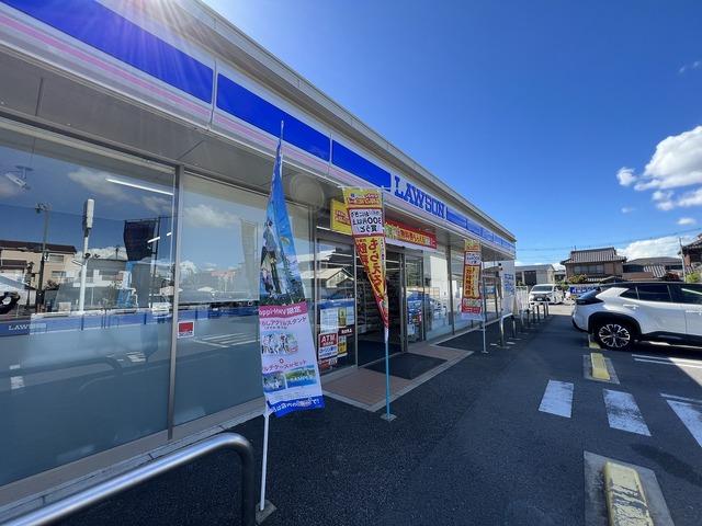 Jack shinsakaeⅠ（302） 部屋画像