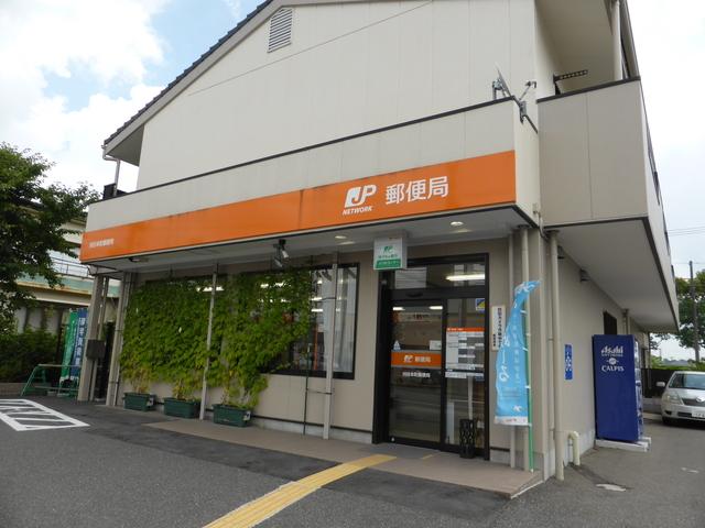 Jack hachimanⅠ（203） 部屋画像
