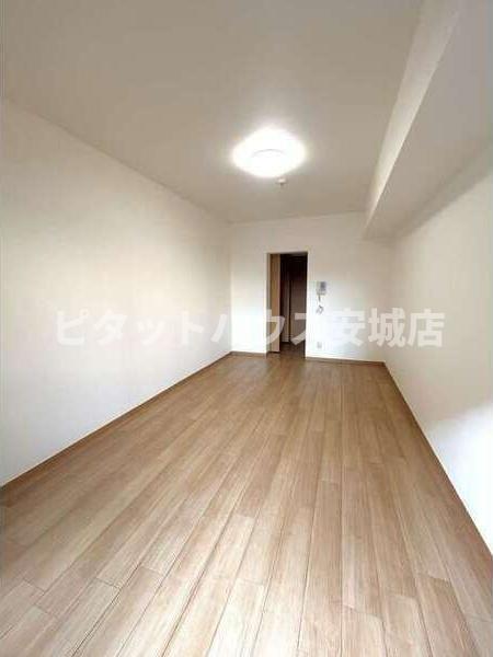 A・City弁天（113） 部屋画像