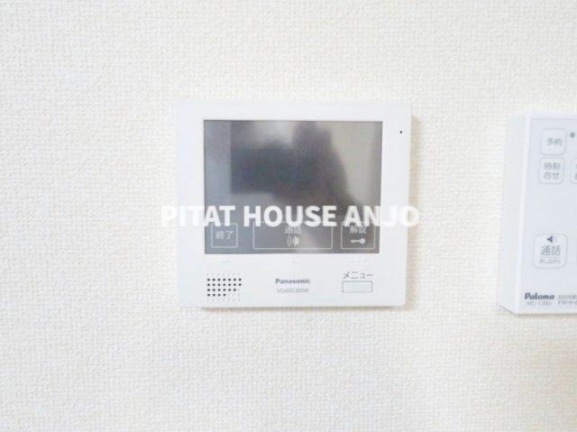ボレアス（202） その他