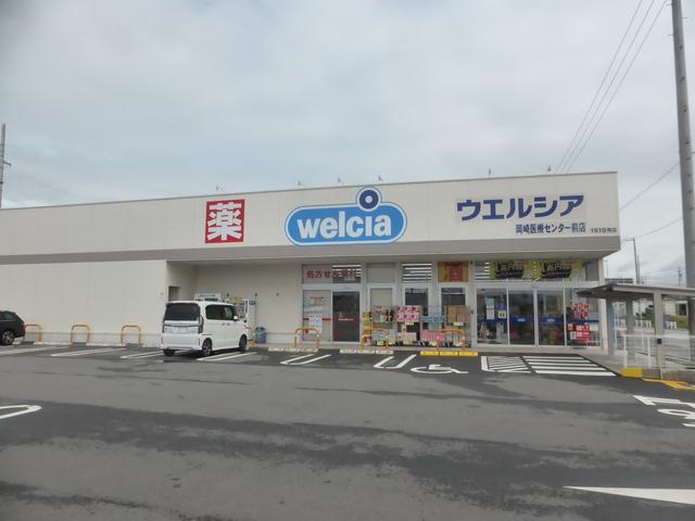 ウィルヴィレッジ　壱番館（101） 部屋画像