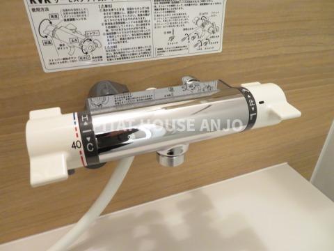 レインボーガーデン　Ａ棟（102） その他
