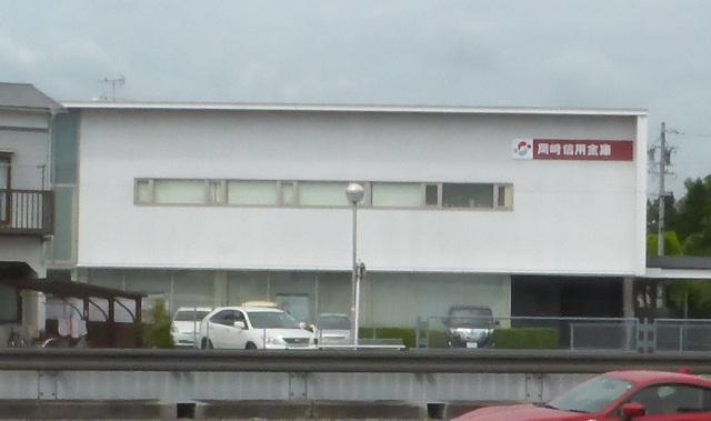 A・CITY矢作橋駅前（403） 部屋画像