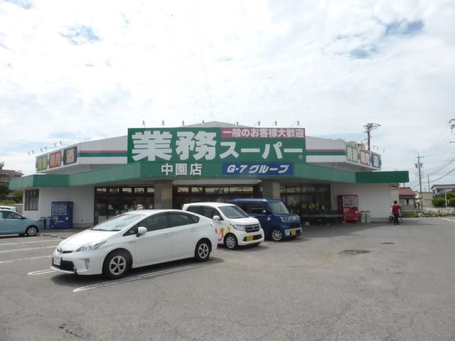 A・CITY矢作橋駅前（403） 部屋画像