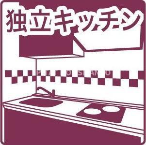 マンションソニア（207） その他