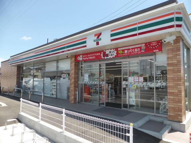 クレールナガタ（304） 部屋画像