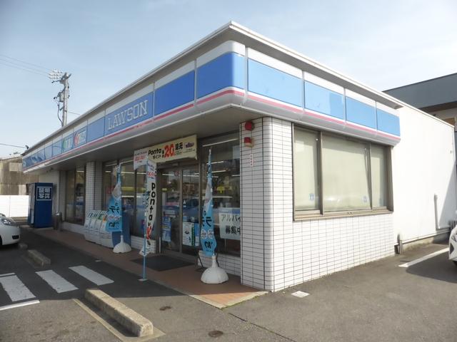 クレール　マルシェ（202） 部屋画像