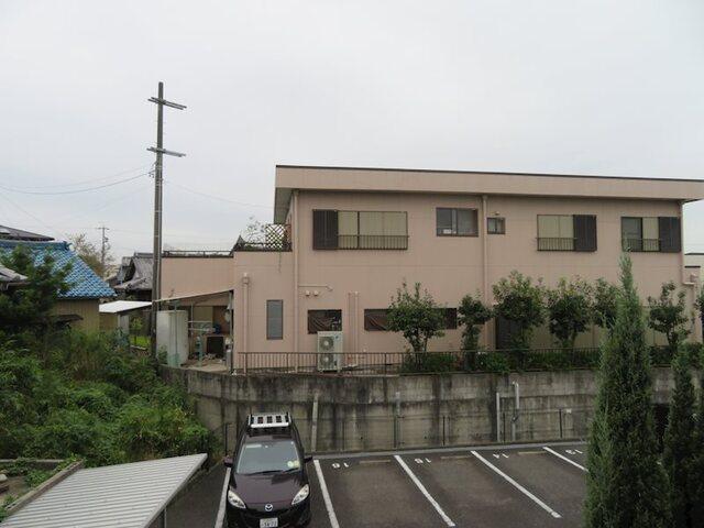 ドリームステージ（A202） 部屋画像
