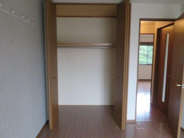 ドリームステージ（A202） 部屋画像