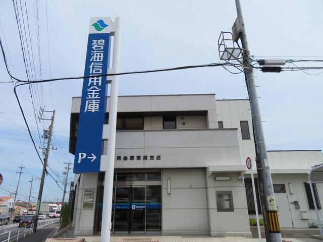 アメニティー住吉Ａ（102） 部屋画像