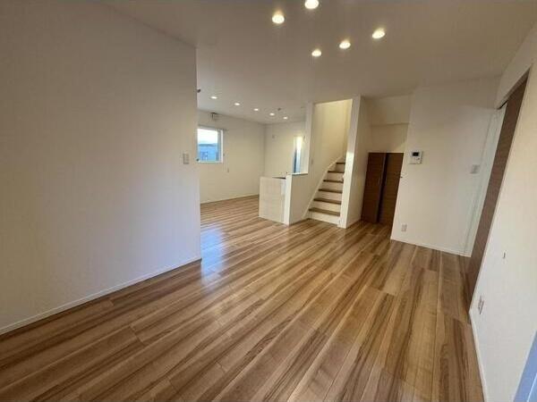 CASITA芳川（D） その他